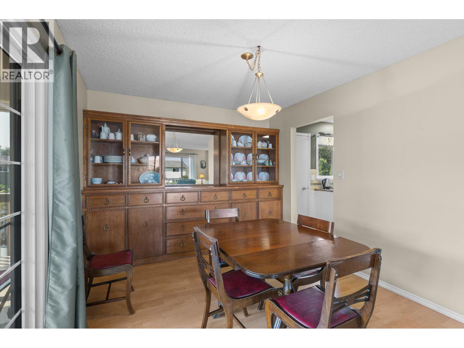 485 Bach Road, Kelowna, British Columbia  V1X 2K8 - Photo 10 - 10392969