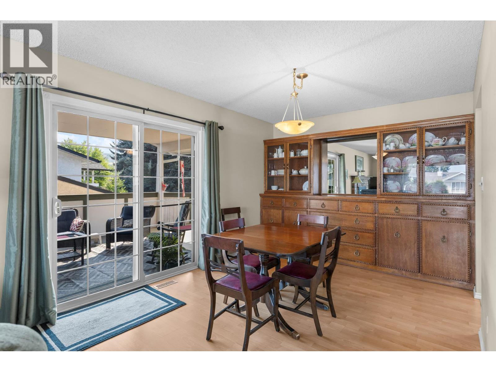 485 Bach Road, Kelowna, British Columbia  V1X 2K8 - Photo 9 - 10392969