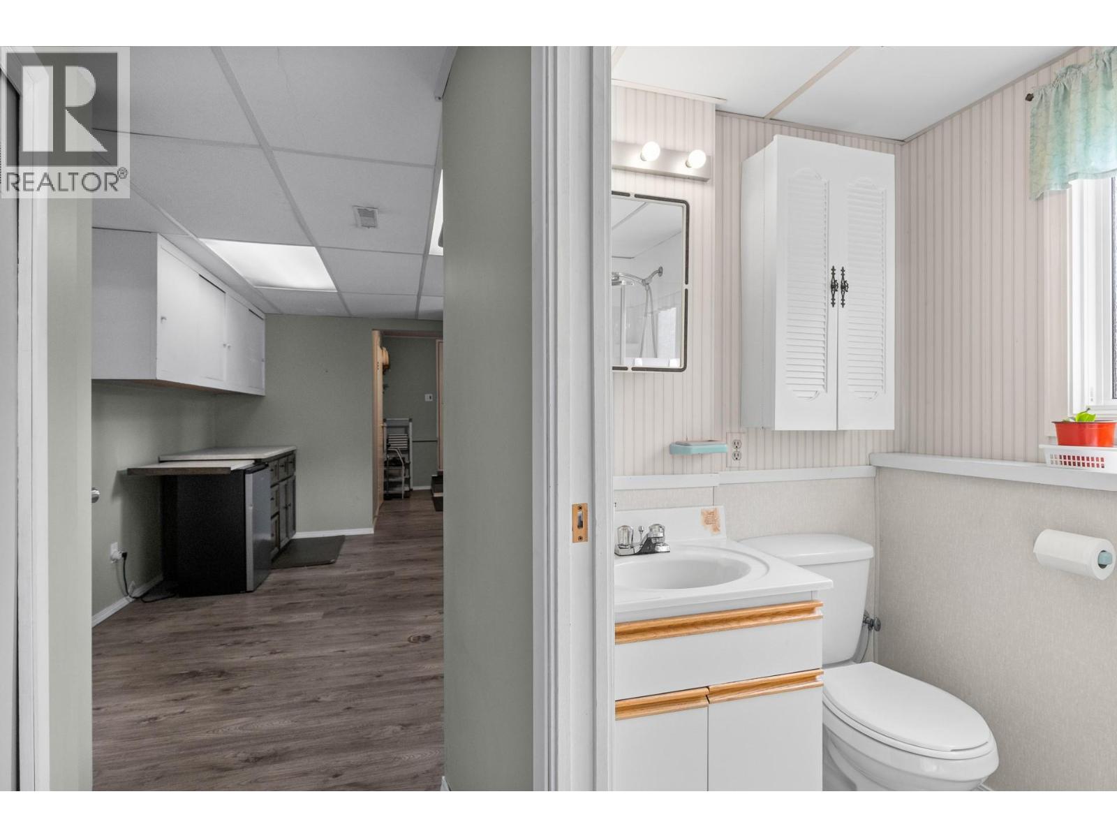 485 Bach Road, Kelowna, British Columbia  V1X 2K8 - Photo 31 - 10392969