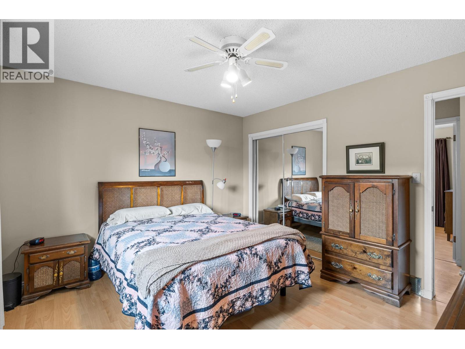 485 Bach Road, Kelowna, British Columbia  V1X 2K8 - Photo 16 - 10392969