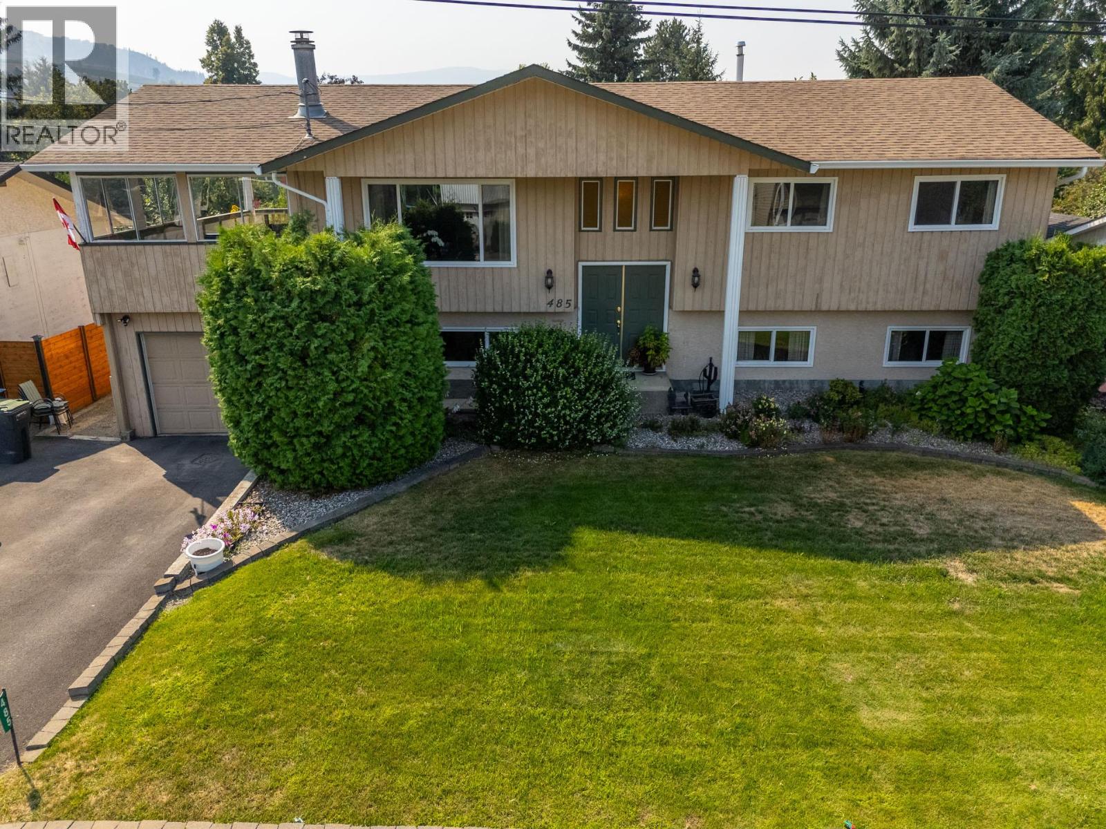 485 Bach Road, Kelowna, British Columbia  V1X 2K8 - Photo 39 - 10392969