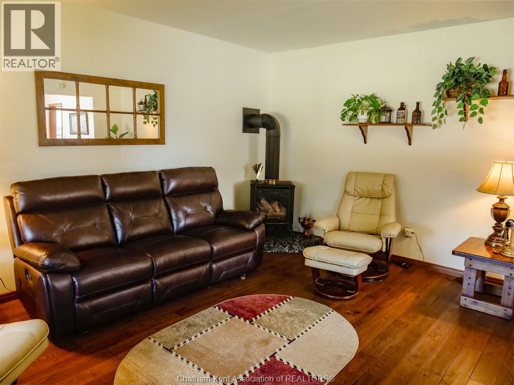 61 Vanier Drive, Chatham, Ontario  N7L 2T3 - Photo 12 - 26021435