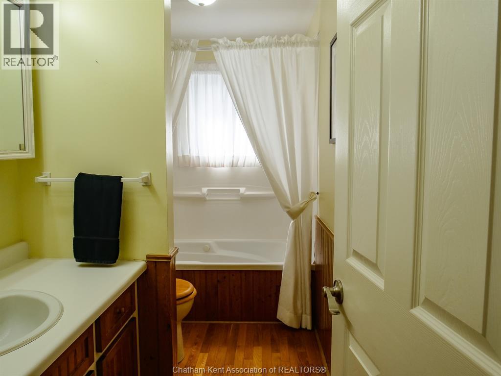 61 Vanier Drive, Chatham, Ontario  N7L 2T3 - Photo 15 - 26021435