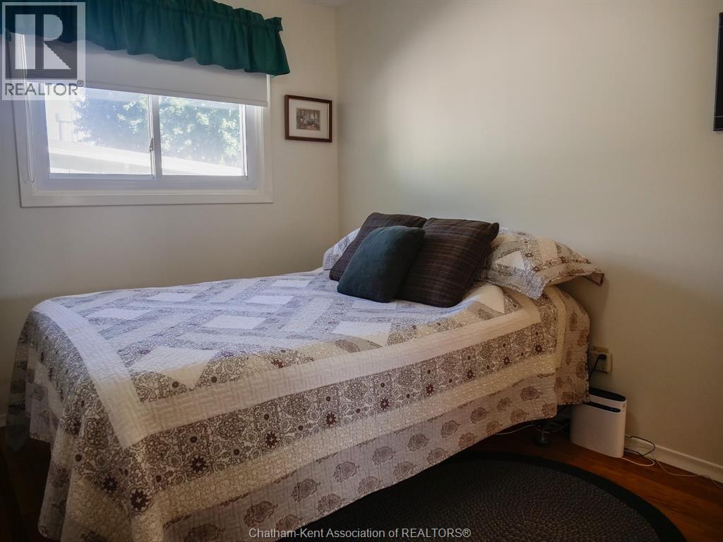 61 Vanier Drive, Chatham, Ontario  N7L 2T3 - Photo 20 - 26021435