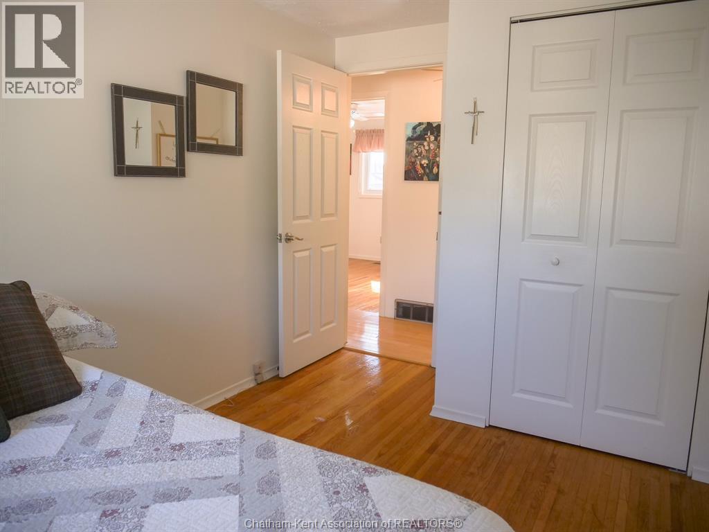61 Vanier Drive, Chatham, Ontario  N7L 2T3 - Photo 21 - 26021435