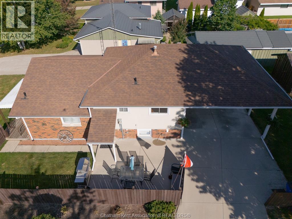 61 Vanier Drive, Chatham, Ontario  N7L 2T3 - Photo 3 - 26021435