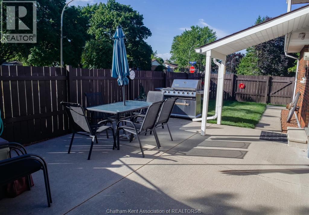 61 Vanier Drive, Chatham, Ontario  N7L 2T3 - Photo 8 - 26021435
