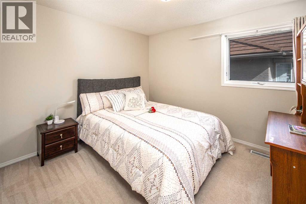 231 Hamptons Terrace NW, Calgary, Alberta  T3A 5R5 - Photo 30 - A2341836