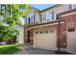 406 HEATHROW PRIVATE, Ottawa, Ontario