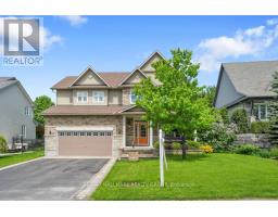 151 CHARLIE'S LANE, Ottawa, Ontario