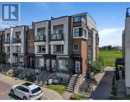 547 OZAWA PRIVATE, Ottawa, Ontario