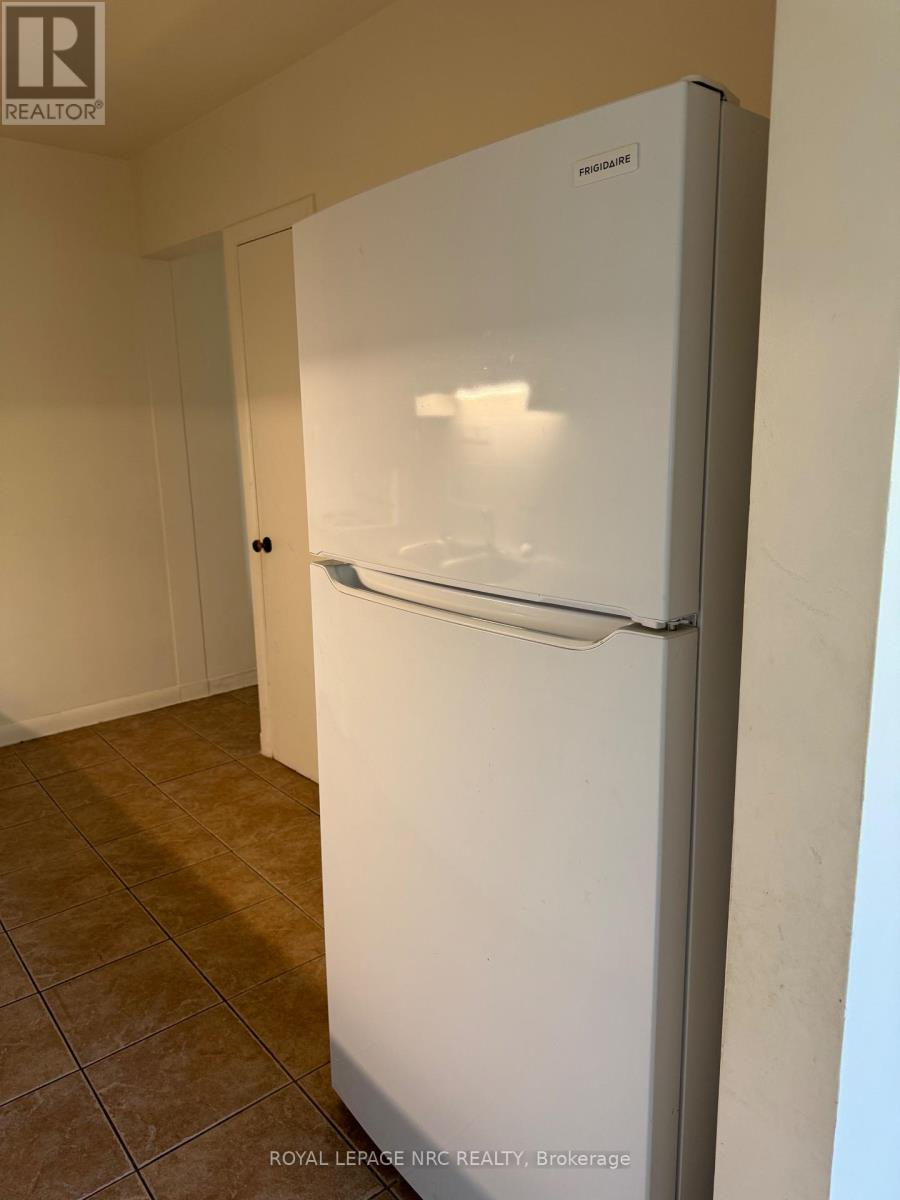 34 - 6035 Murray Street, Niagara Falls, Ontario  L2G 2K4 - Photo 6 - X13740690