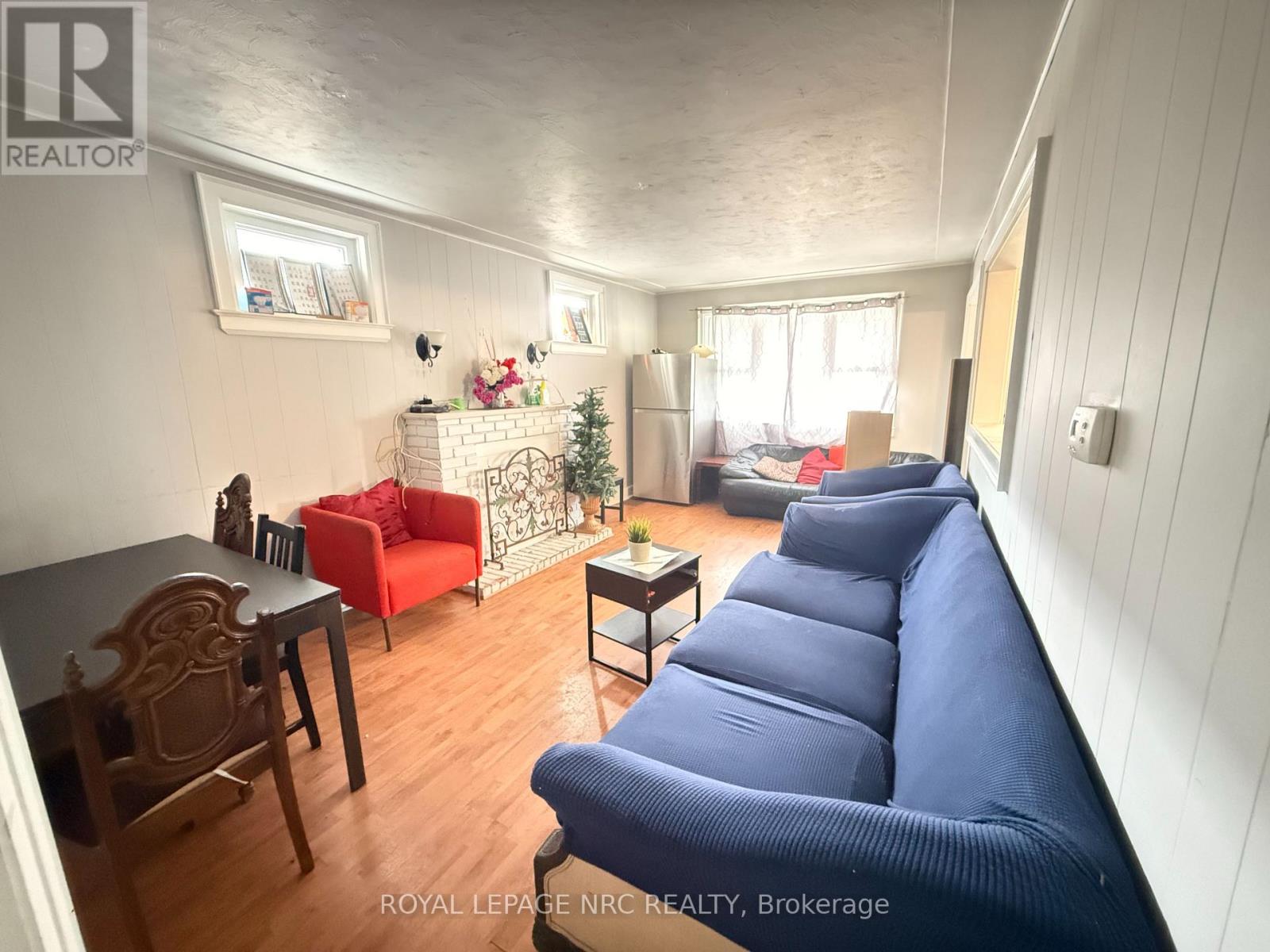 5583 Byng Avenue, Niagara Falls, Ontario  L2G 5C6 - Photo 2 - X13740728