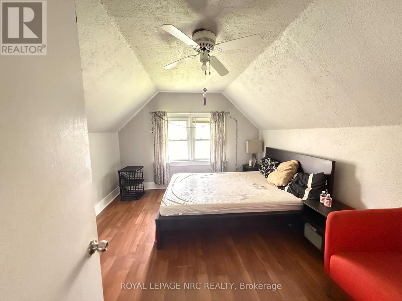 5583 Byng Avenue, Niagara Falls, Ontario  L2G 5C6 - Photo 5 - X13740728