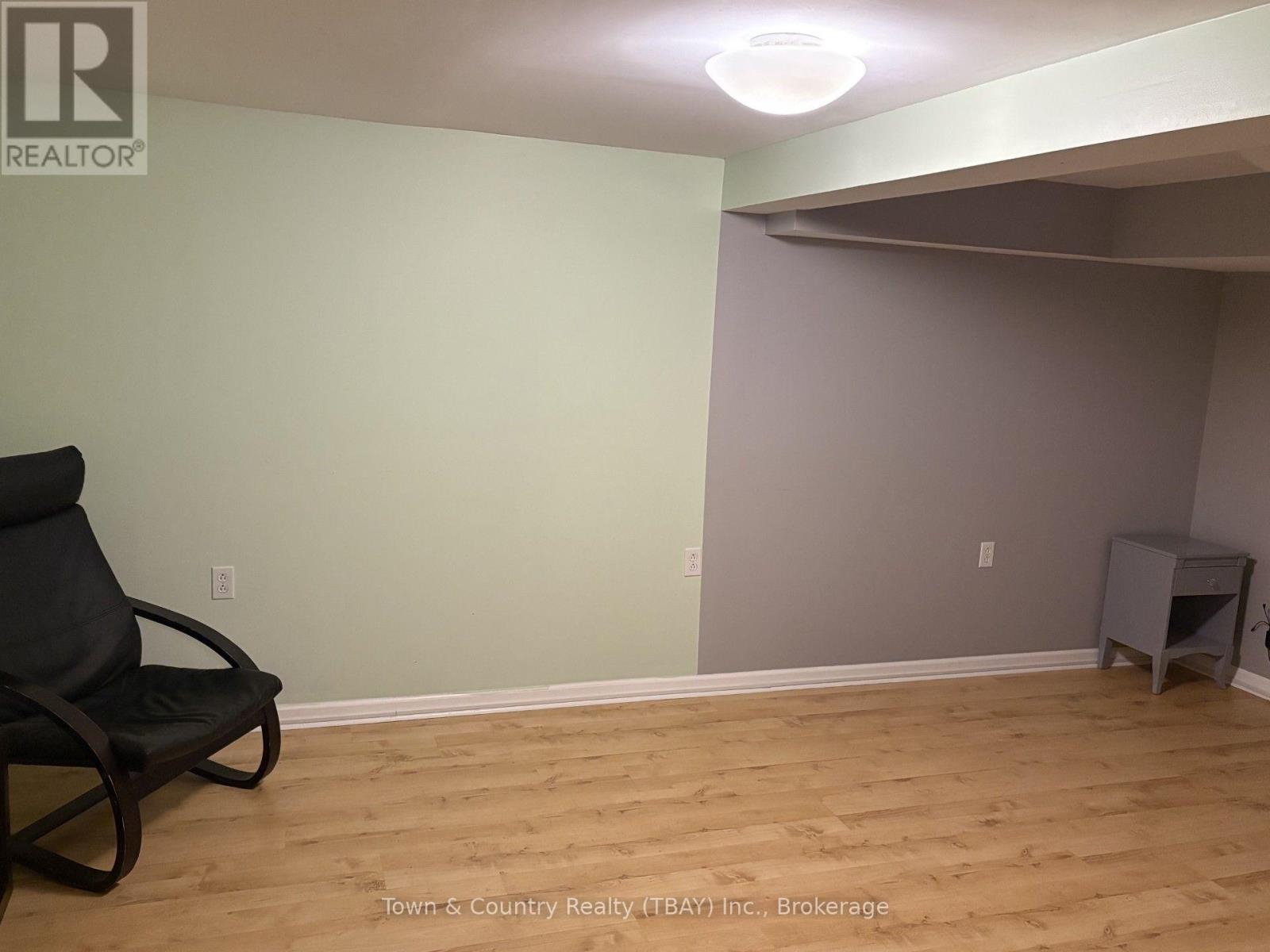62 Rockwood Avenue N, Thunder Bay, Ontario  P7A 6A2 - Photo 12 - X13740784