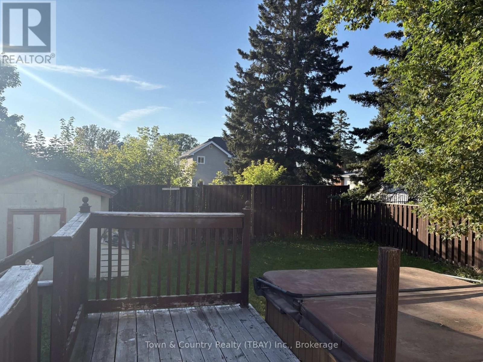 62 Rockwood Avenue N, Thunder Bay, Ontario  P7A 6A2 - Photo 14 - X13740784