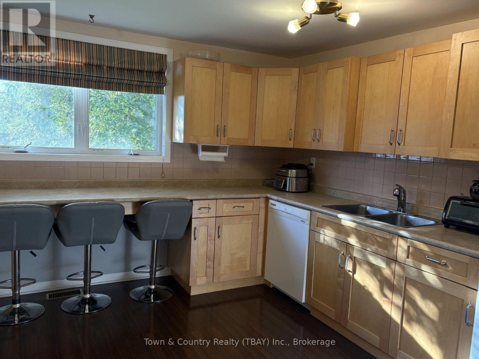 62 Rockwood Avenue N, Thunder Bay, Ontario  P7A 6A2 - Photo 5 - X13740784