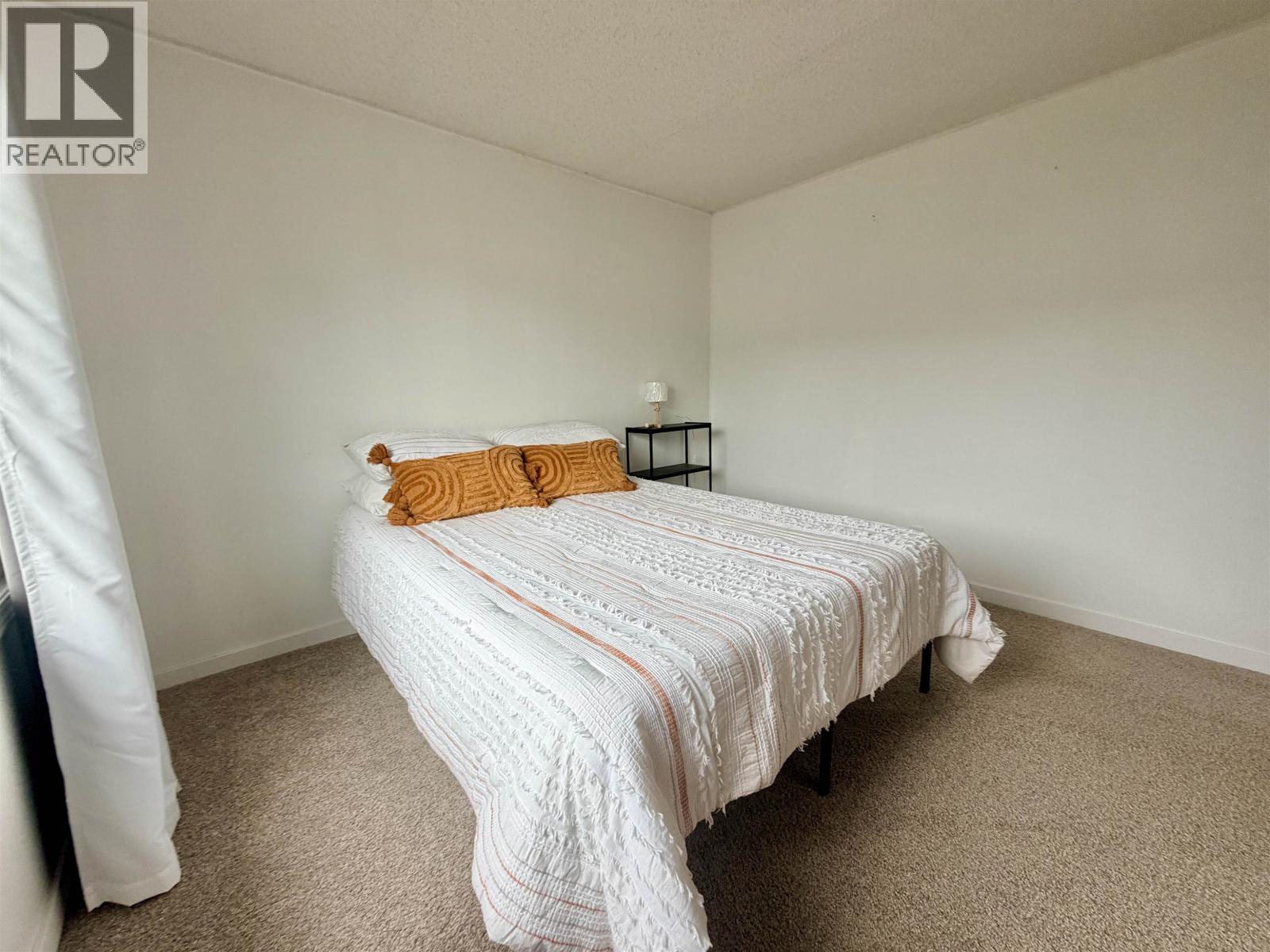 12 Widgeon Street, Kitimat, British Columbia  V8C 1L3 - Photo 11 - R3161208