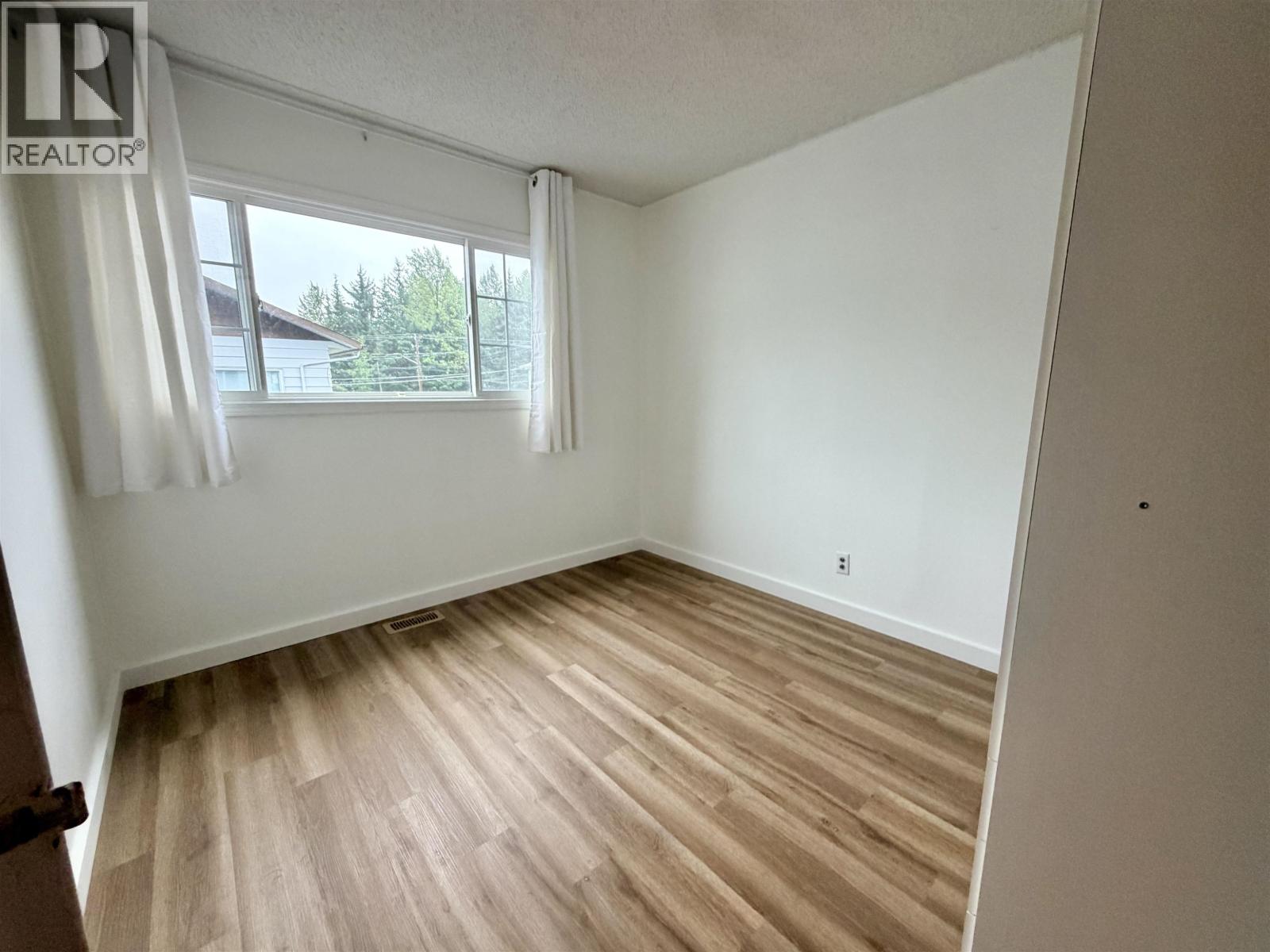12 Widgeon Street, Kitimat, British Columbia  V8C 1L3 - Photo 14 - R3161208