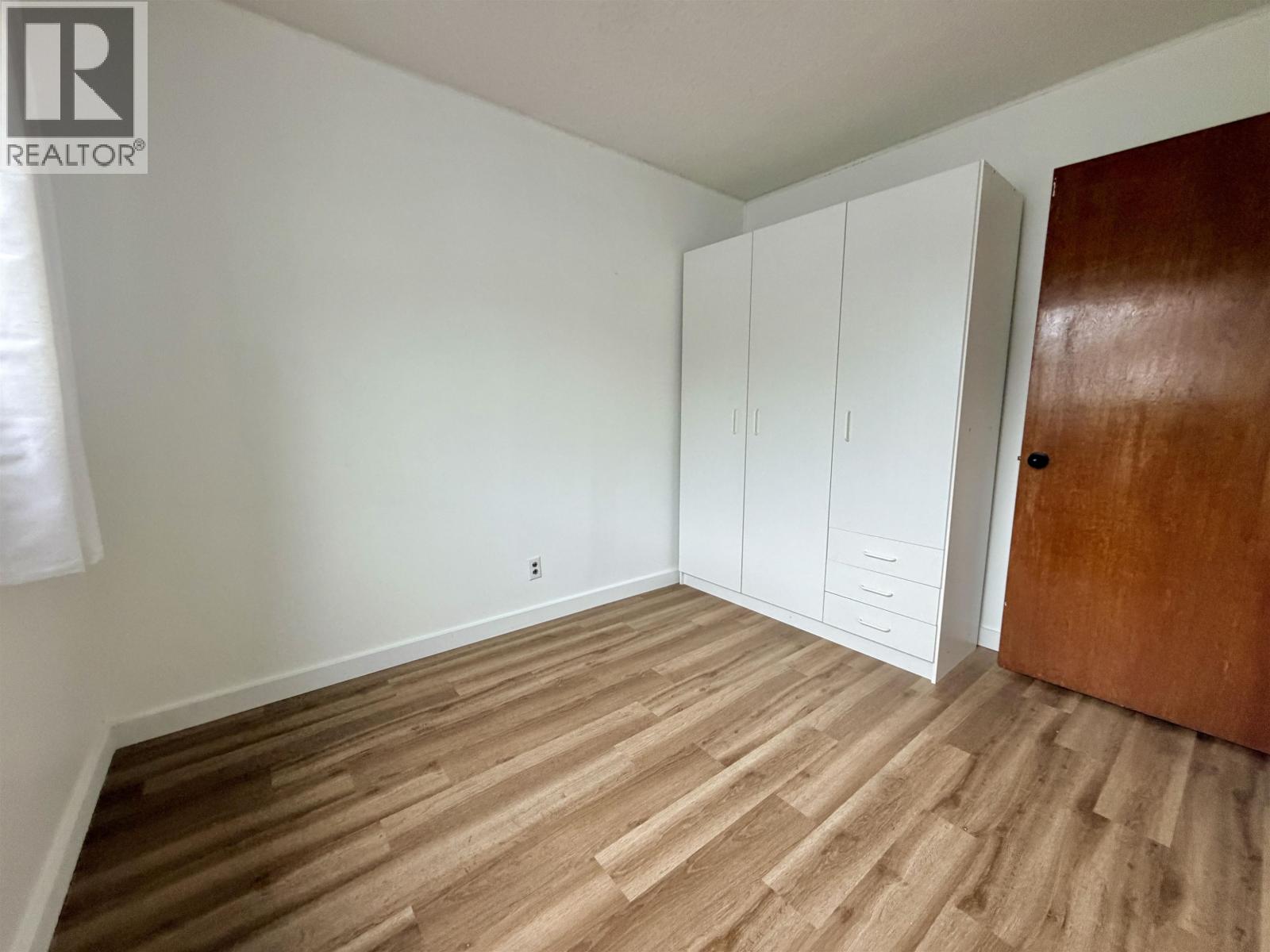 12 Widgeon Street, Kitimat, British Columbia  V8C 1L3 - Photo 15 - R3161208