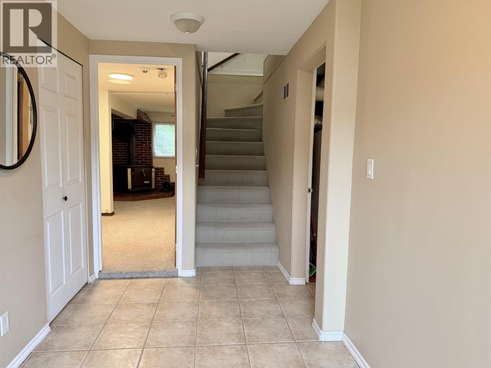12 Widgeon Street, Kitimat, British Columbia  V8C 1L3 - Photo 18 - R3161208