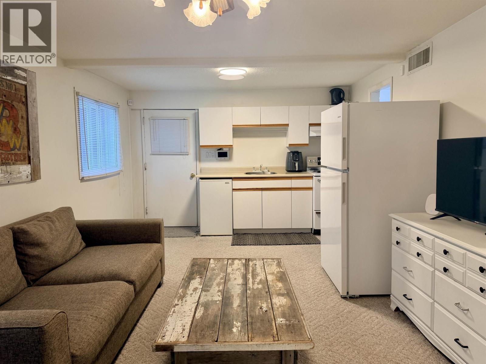 12 Widgeon Street, Kitimat, British Columbia  V8C 1L3 - Photo 24 - R3161208