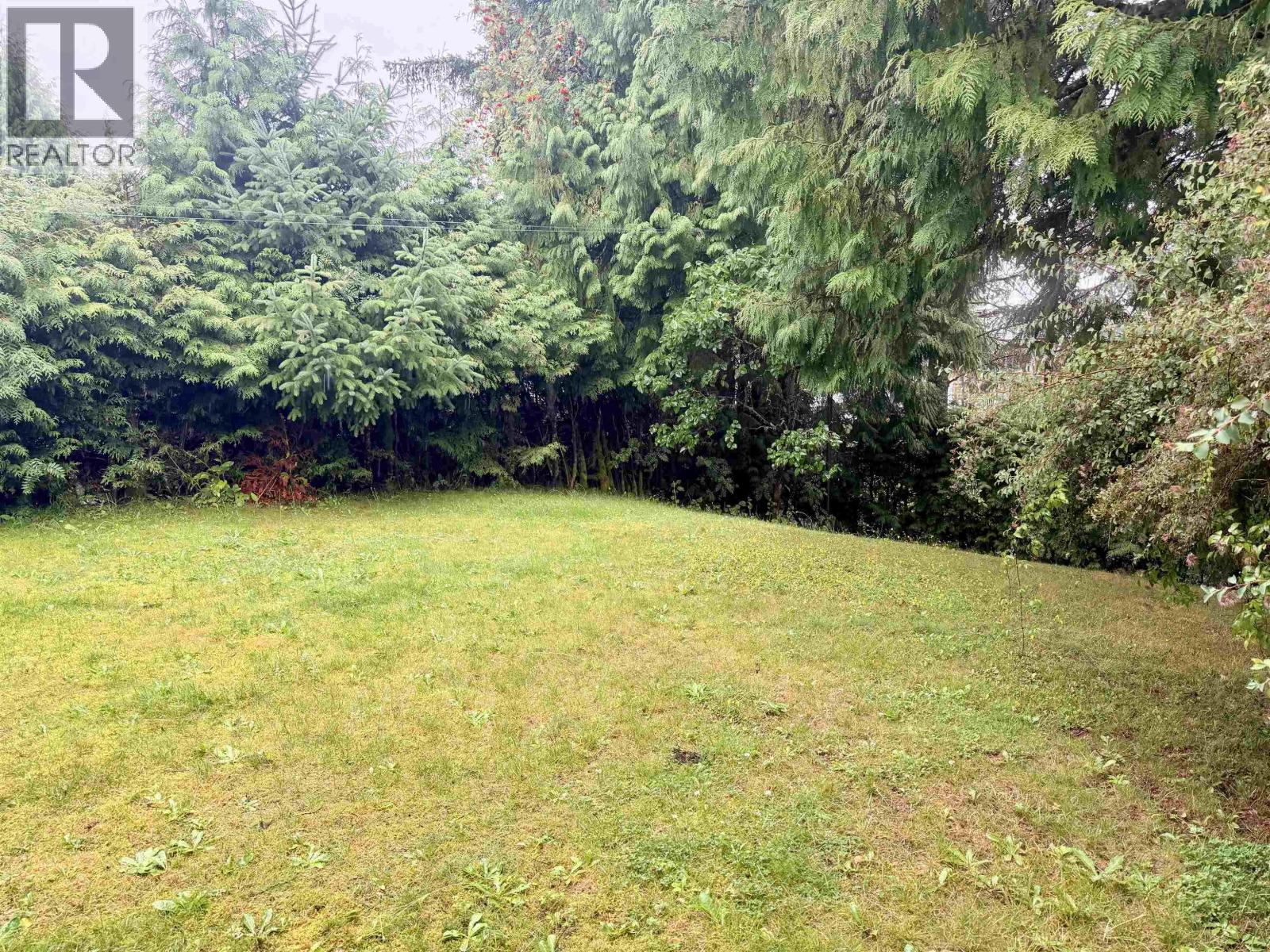 12 Widgeon Street, Kitimat, British Columbia  V8C 1L3 - Photo 32 - R3161208
