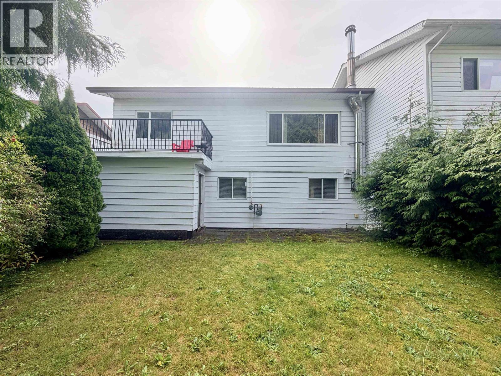 12 Widgeon Street, Kitimat, British Columbia  V8C 1L3 - Photo 33 - R3161208