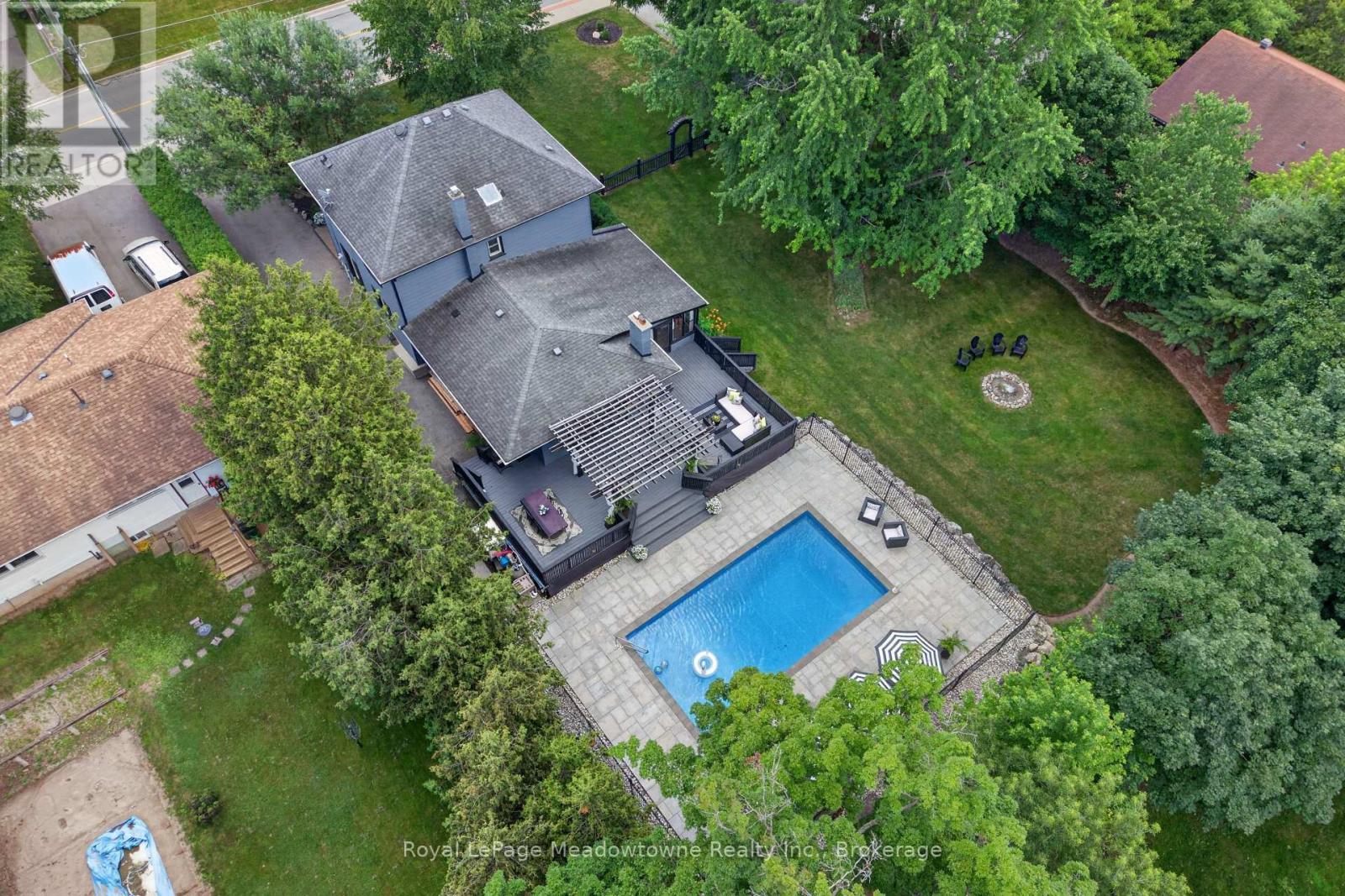 53 Campbell Avenue E, Milton, Ontario  L0P 1B0 - Photo 48 - W13740768