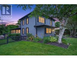53 CAMPBELL AVENUE E, Milton, Ontario