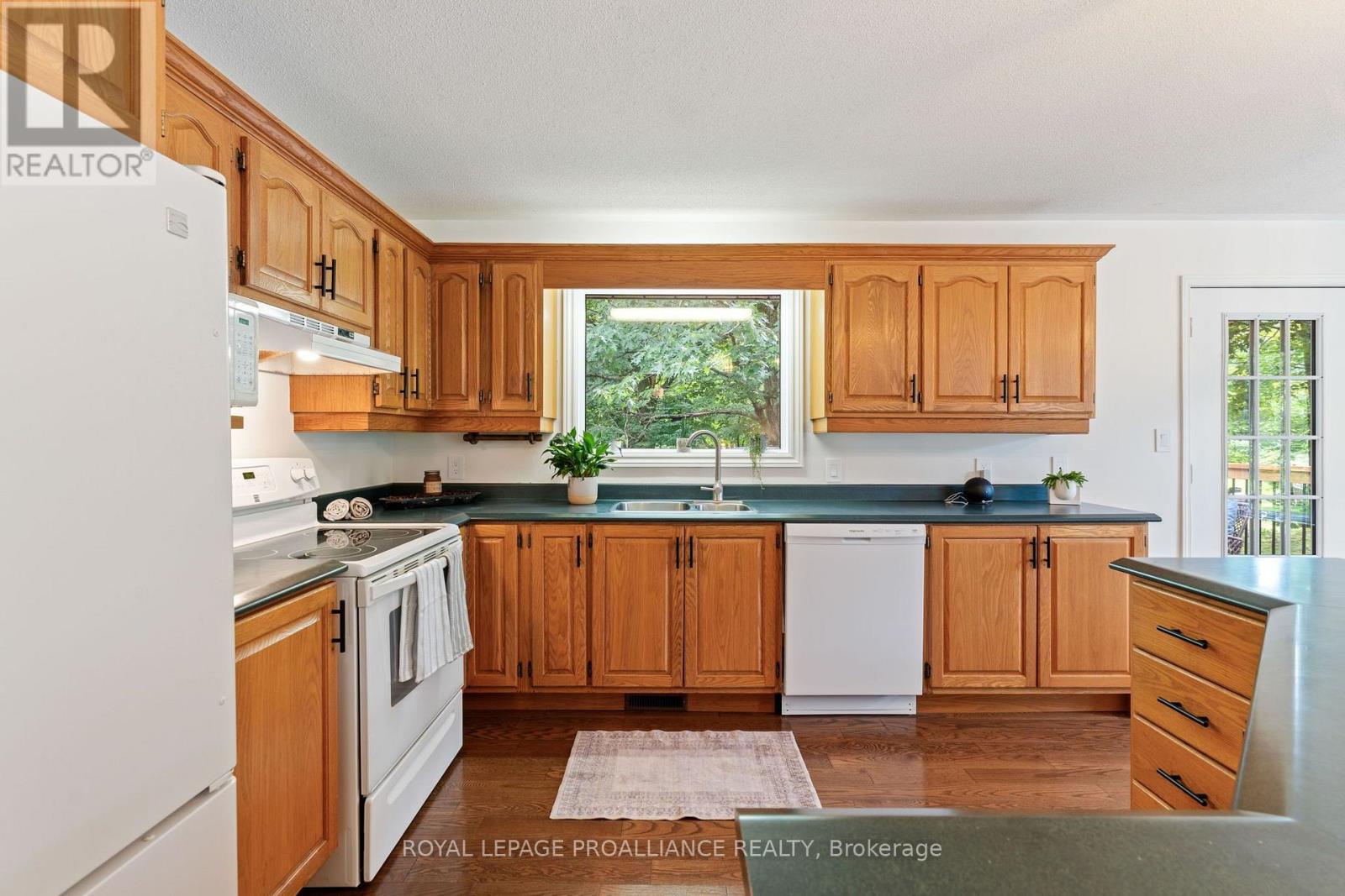 18 East Townline Road, Front Of Yonge, Ontario  K0E 1R0 - Photo 23 - X13740804