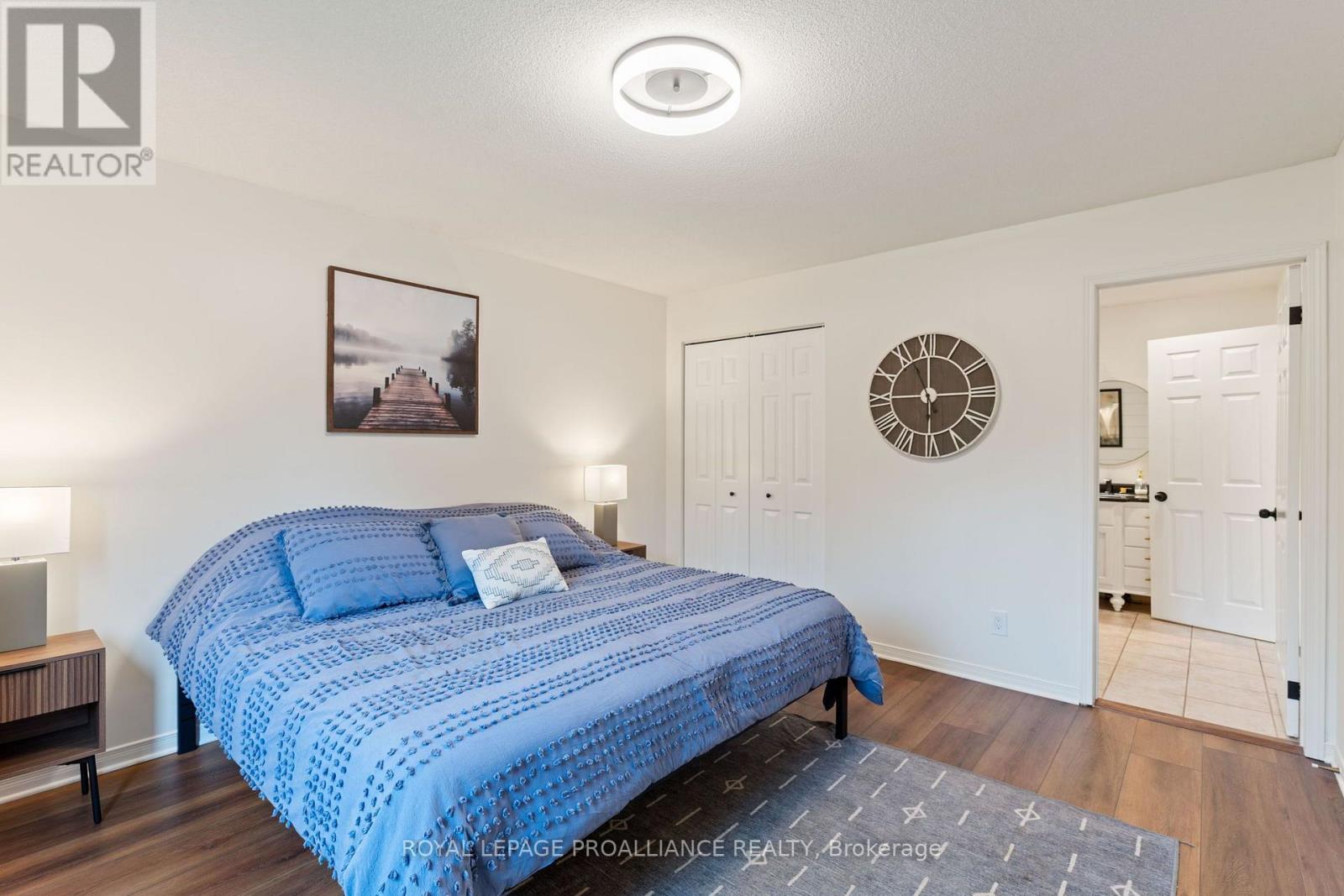 18 East Townline Road, Front Of Yonge, Ontario  K0E 1R0 - Photo 27 - X13740804