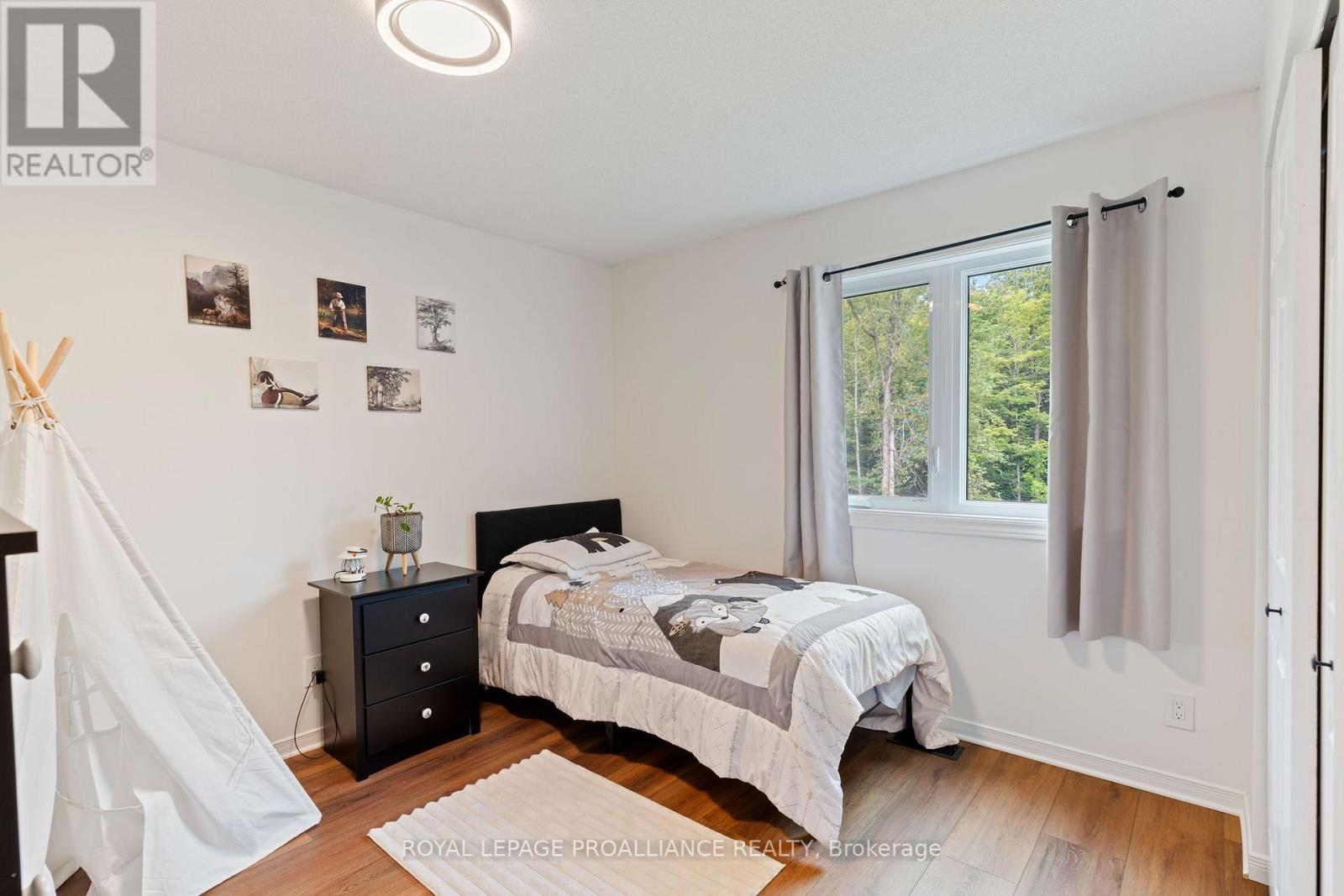 18 East Townline Road, Front Of Yonge, Ontario  K0E 1R0 - Photo 30 - X13740804