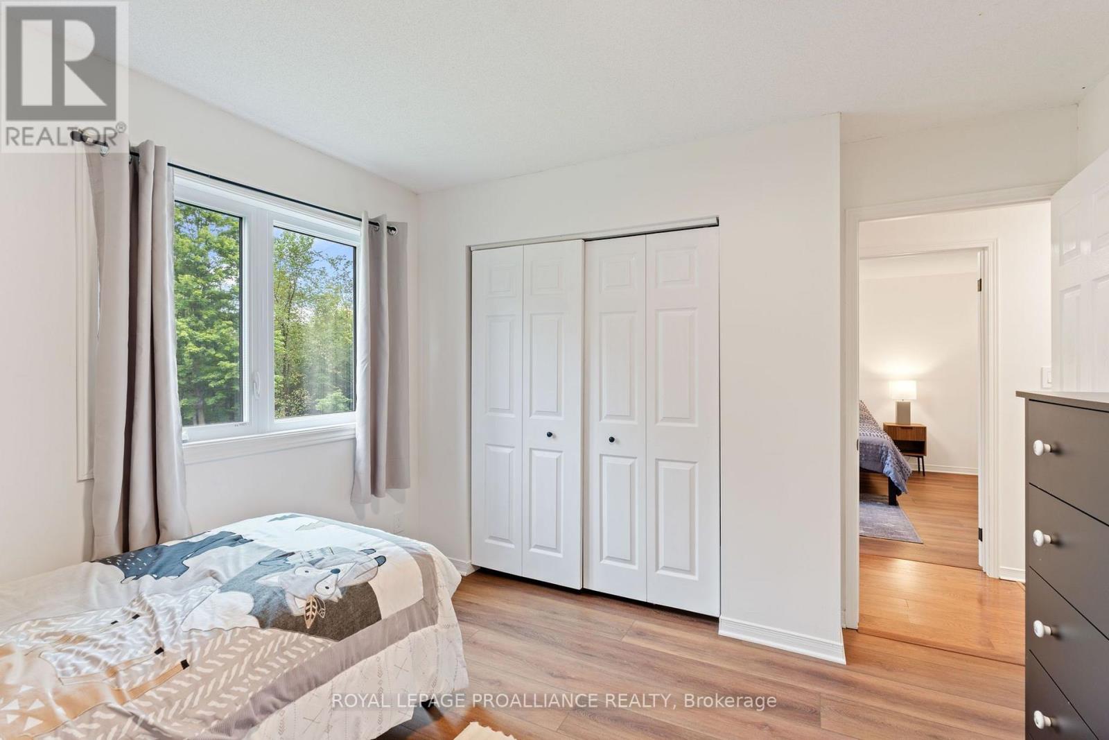 18 East Townline Road, Front Of Yonge, Ontario  K0E 1R0 - Photo 31 - X13740804