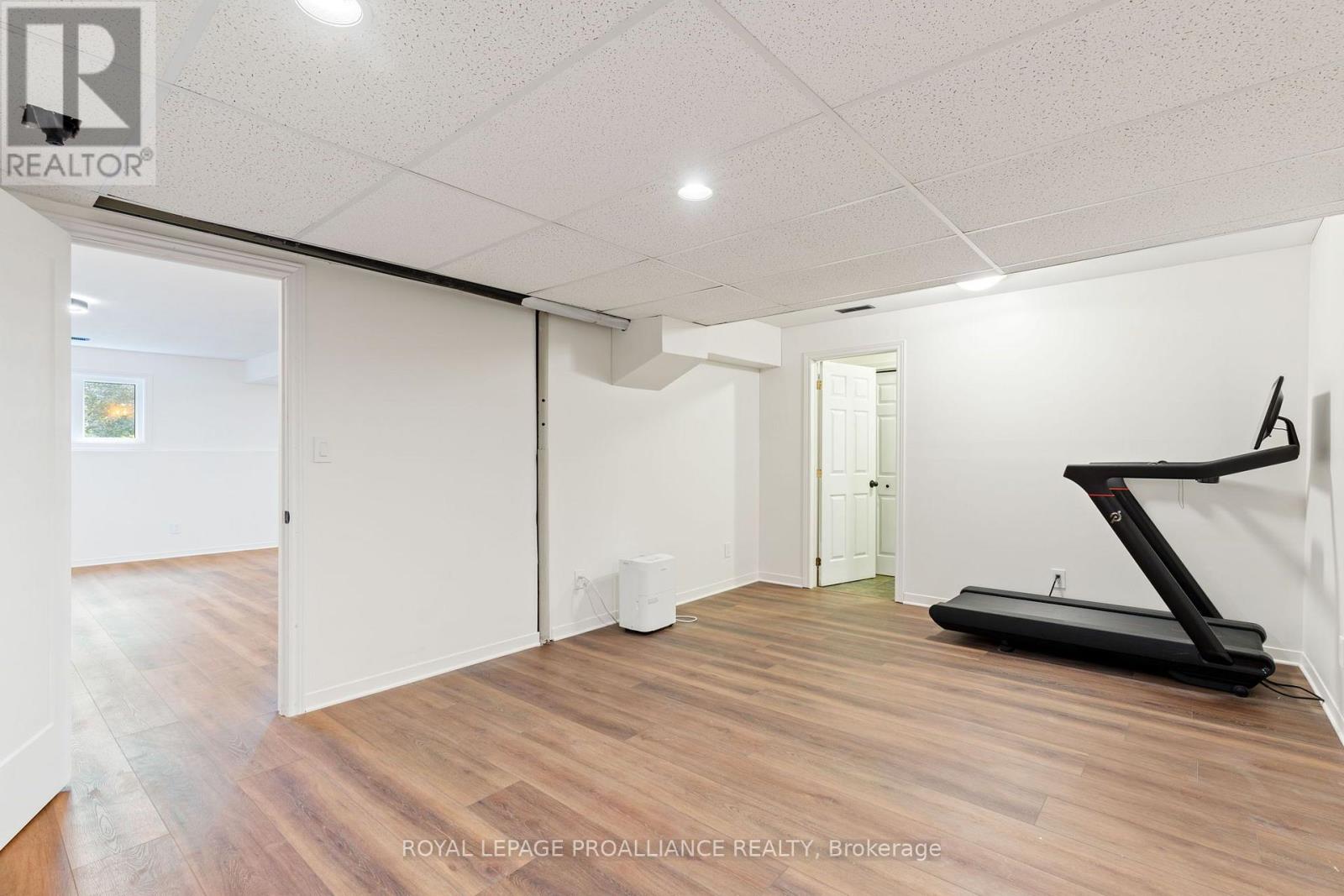 18 East Townline Road, Front Of Yonge, Ontario  K0E 1R0 - Photo 37 - X13740804