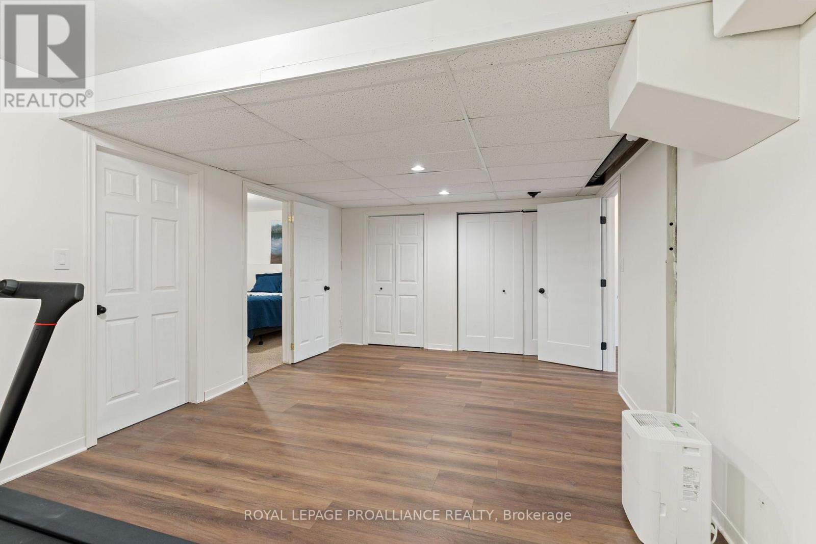 18 East Townline Road, Front Of Yonge, Ontario  K0E 1R0 - Photo 39 - X13740804