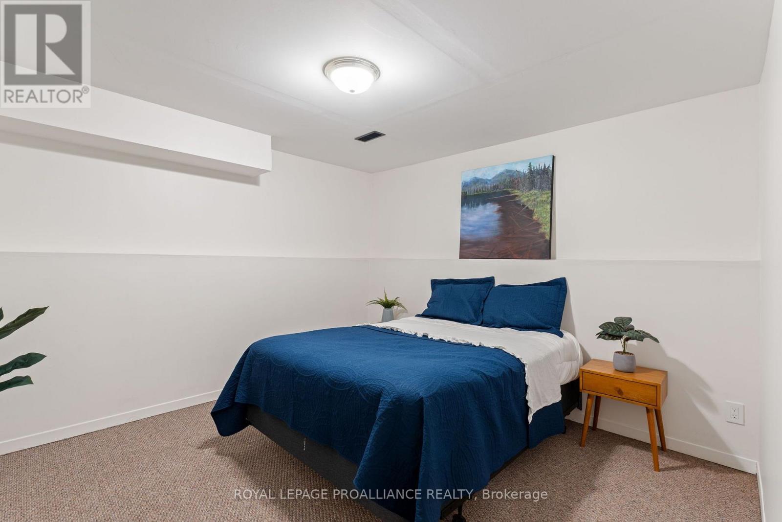 18 East Townline Road, Front Of Yonge, Ontario  K0E 1R0 - Photo 41 - X13740804