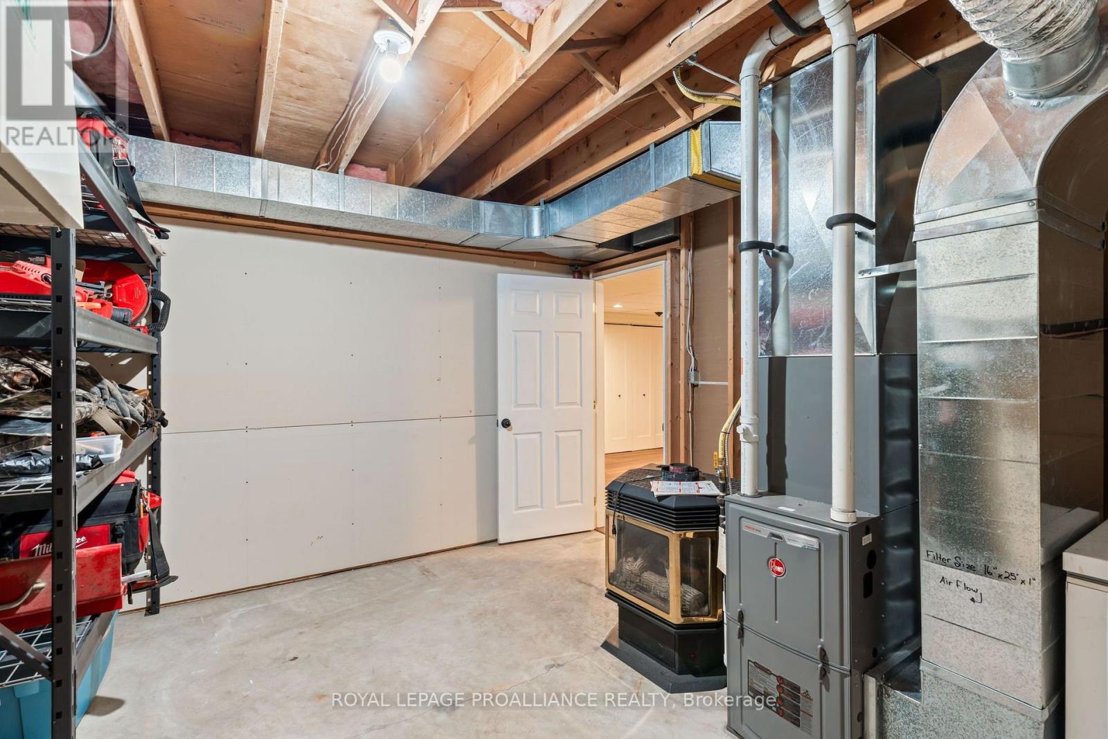 18 East Townline Road, Front Of Yonge, Ontario  K0E 1R0 - Photo 42 - X13740804