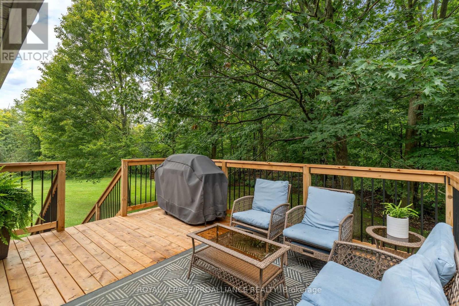 18 East Townline Road, Front Of Yonge, Ontario  K0E 1R0 - Photo 43 - X13740804