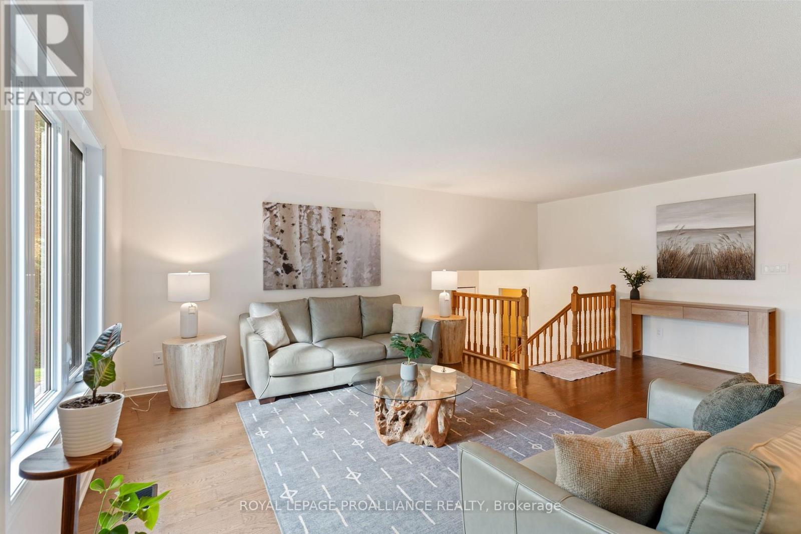 18 East Townline Road, Front Of Yonge, Ontario  K0E 1R0 - Photo 7 - X13740804