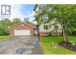18 EAST TOWNLINE ROAD, Front of Yonge, Ontario