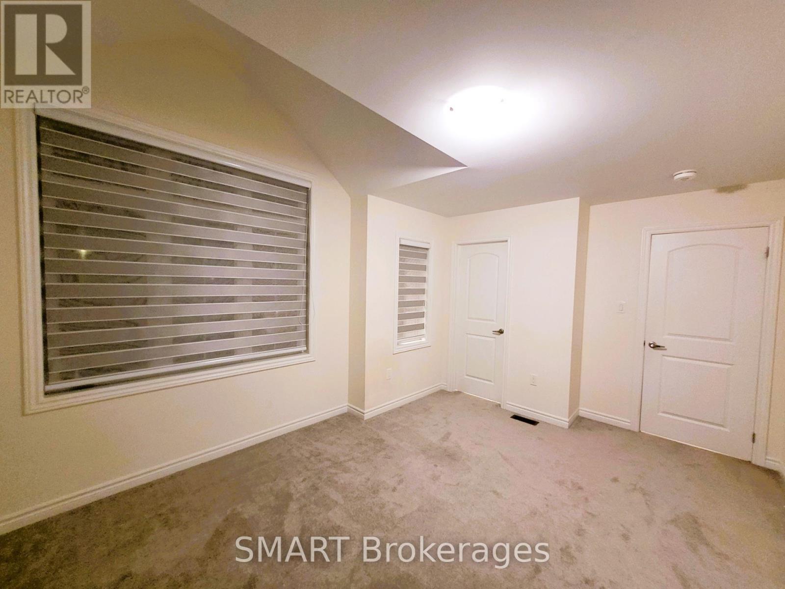 4 Bruce Welch Avenue, Georgina, Ontario  L4P 0J1 - Photo 23 - N13678712