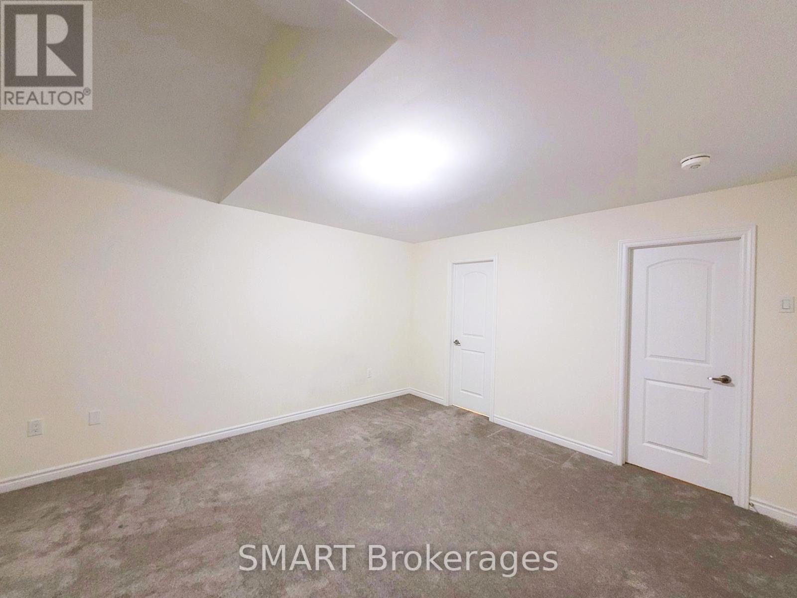 4 Bruce Welch Avenue, Georgina, Ontario  L4P 0J1 - Photo 25 - N13678712
