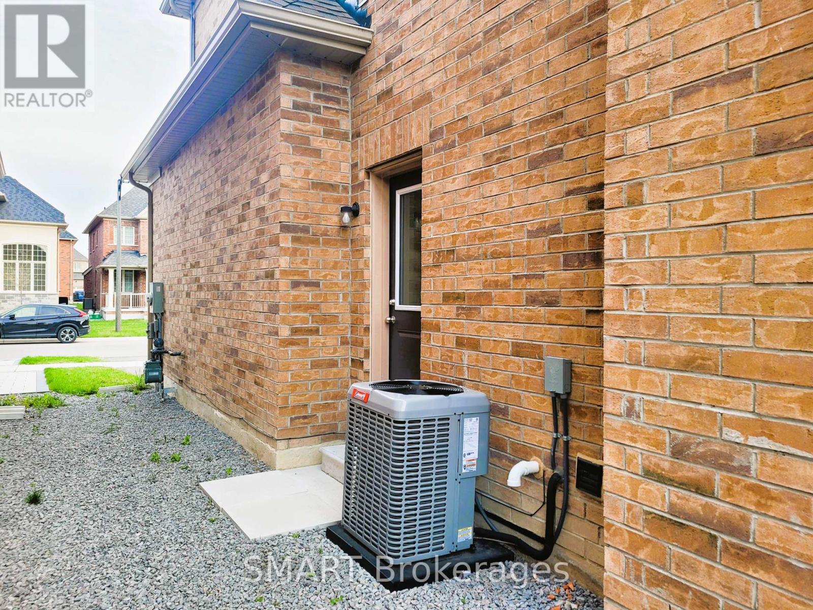 4 Bruce Welch Avenue, Georgina, Ontario  L4P 0J1 - Photo 27 - N13678712