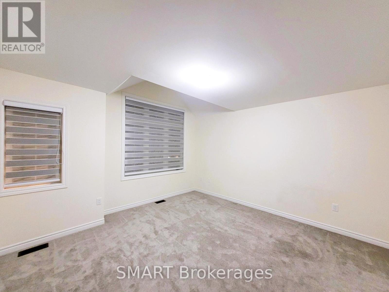 4 Bruce Welch Avenue, Georgina, Ontario  L4P 0J1 - Photo 24 - N13678712