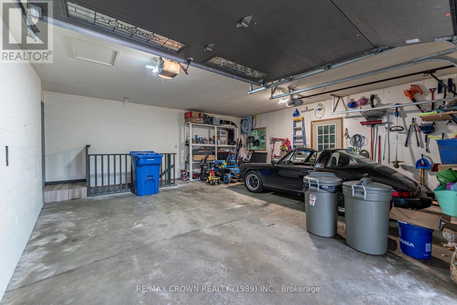 25 Mapleview Place, North Bay, Ontario  P1C 1N7 - Photo 46 - X13740756