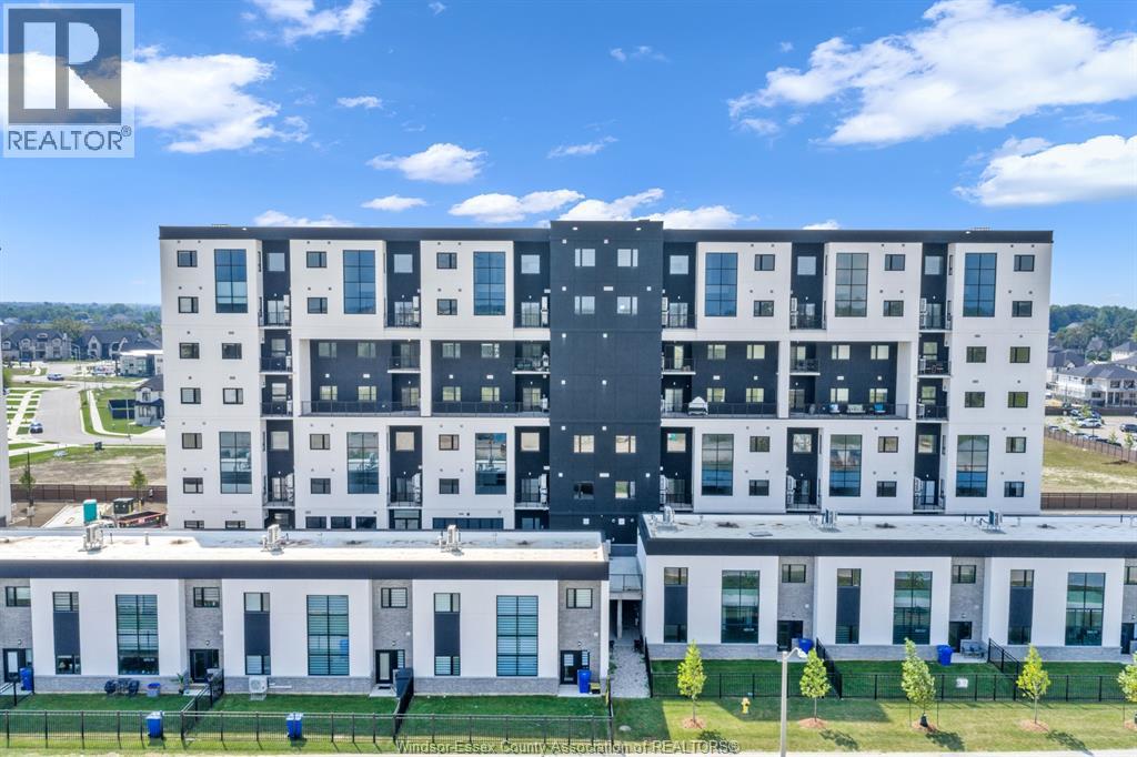 MLS# 26021563: 4300 LAURIER PARKWAY Unit# 479, LaSalle, Canada