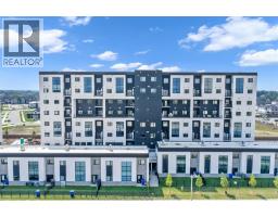 4300 LAURIER PARKWAY Unit# 479, LaSalle, Ontario