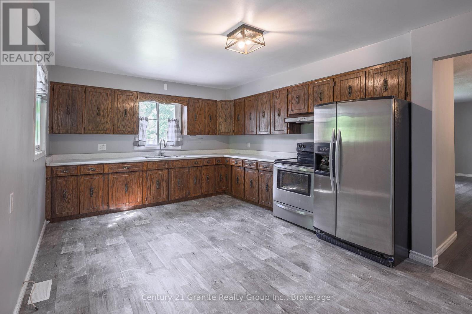 55 Wellington Street E, New Tecumseth (Alliston), Ontario  L9R 1G8 - Photo 10 - N13740698