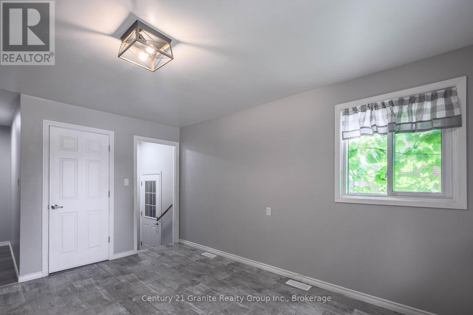 55 Wellington Street E, New Tecumseth (Alliston), Ontario  L9R 1G8 - Photo 12 - N13740698